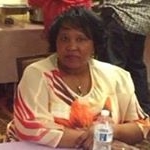 Profile Picture of Doris Grubbs (@dorisgrubbs) on Instagram