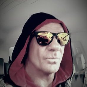 Profile Picture of Peter Radke (@schlingel07) on Twitter