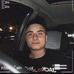 Profile Picture of Can Arslan (@can.arslan.752) on Facebook