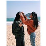 Profile Picture of Jasdeep Kaur Mann 🕊 (@yoitsjazzzzz) on Instagram