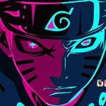 Taylor James Bredeson - Instagram Profile Picture of Taylor James Bredeson (@_bredey_breadsticks_) on Instagram