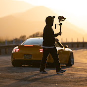 Profile Picture of Erick Bahena (@ErickBahen) on Youtube