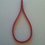 Profile Picture of Derek Pike (@pike1313) on Instagram