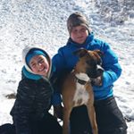 Profile Picture of Tracy Fleming Clodfelter (@tracyclodfelter) on Instagram