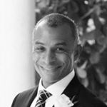 Profile Picture of Keith Gittens (@keithgittens) on Instagram
