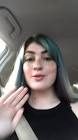 Profile Picture of   certifiable idiot... (@jaidensaladbar) on Tiktok