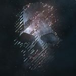 Profile Picture of Zachary kuhn (@aactf_ghost) on Instagram