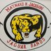 Profile Picture of Maynard H. Jackson HS Marching Jaguars (@h_jaguars) on Twitter