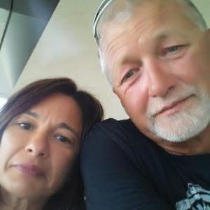 Profile Picture of kristinmcfarland (@kristinmcfarland) on Tiktok