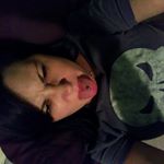 Profile Picture of Jamey Bailey (@jameymae) on Instagram