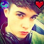 Profile Picture of Adam Marciniak (@marcin_przysto69) on Instagram