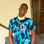 Profile Picture of David Dembere (@David-Dembere) on Facebook