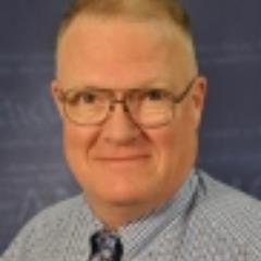 Profile Picture of LegionMikeBuss (@LegionMikeBuss) on Twitter