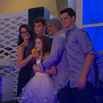 Profile Picture of Scott Slade (@ssladelongwoodllccom) on Instagram