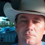 Profile Picture of Terry Garner (@terrygarner69) on Instagram