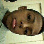 Profile Picture of Michael Effinger (@lilswagger212) on Instagram