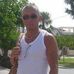 Profile Picture of Thomas Klindt (@thomas.klindt.5) on Facebook