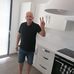 Profile Picture of Pinet Marc (@Pinet-Marc) on Facebook