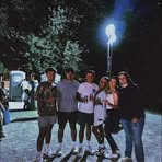 Profile Picture of Brandon Rothman (@Brandon-Rothman) on Facebook