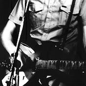 Profile Picture of Joakim Jonsson (@joakimjonsson3620) on Youtube