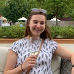 Profile Picture of erin walsh (@erin_walsh16) on Instagram