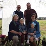 Profile Picture of Larry Knight (@larryknight4101) on Instagram