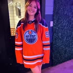 Profile Picture of Aiden Timmer (@aiden.timmer.72028) on Facebook