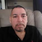 Profile Picture of Robert Ortegon (@robert.ortegon.2025) on Facebook
