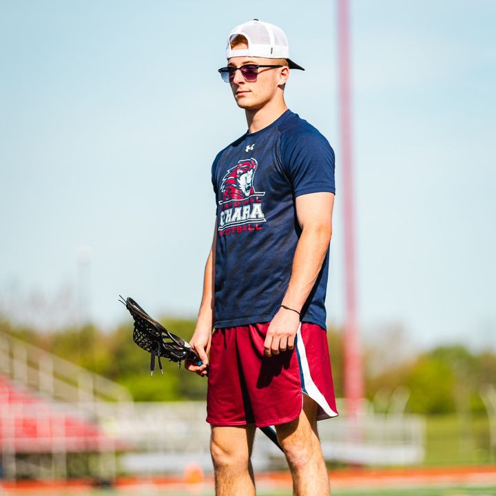 Profile Picture of Jay Borrelli (@jayborrelli) on Tiktok