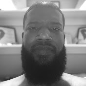 Profile Picture of Brandon Hook (@brandonhook5891) on Youtube