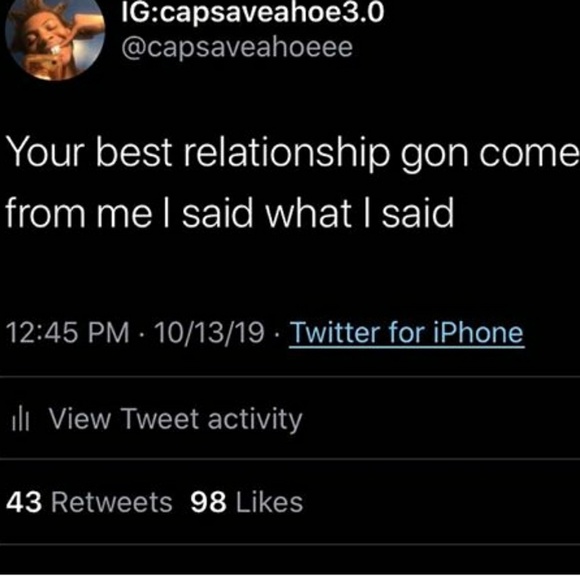 Profile Picture of Alexander Bryant (@ajezzy6) on Poshmark