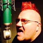 Profile Picture of Jeff McCullough (@mccullough5197) on Instagram