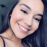 Profile Picture of Lauren Guerra (@lauren_3alyssa) on Instagram