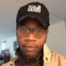 Profile Picture of Hakeem Howard (@Hakeem-Howard) on Facebook