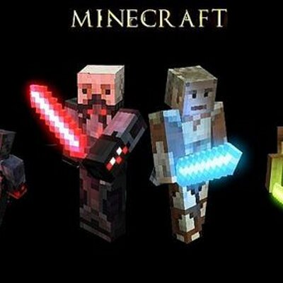 Profile Picture of Steve Berard (@Luckray15) on Twitter