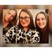 Profile Picture of Vicky Pryor (@vicky.pryor) on Facebook