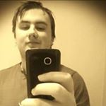 Profile Picture of Glen Rideout (@glenrideout) on Instagram