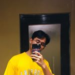 Profile Picture of KENNETH TROY (@troyrobines) on Instagram
