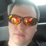 Profile Picture of Tyler Simmers (@simmetyl) on Instagram