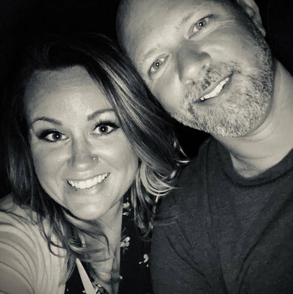 Heather Bloyd - Poshmark Profile Picture of Heather Bloyd (@hbloyd89) on Poshmark