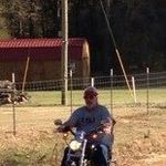 Profile Picture of Pete Copes (@copespete) on Instagram
