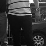 Profile Picture of Jonathan Corzo (@jonathancorzo2) on Twitter