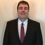 Profile Picture of James Morrill (@jmorril2) on Instagram