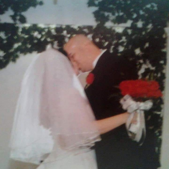 Profile Picture of Brandy Lauderdale (@ryskysmommy) on Poshmark