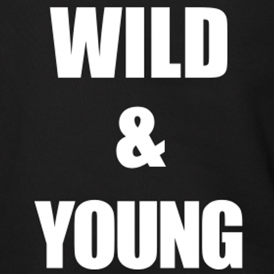 Profile Picture of Penny Loo (@pennyTOBS) on Twitter