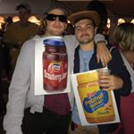 Profile Picture of Nathan Standley (@nathan.standley) on Instagram