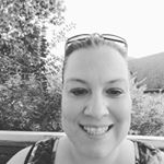 Profile Picture of kimberly sulkowski (@kimberlysulkowski) on Instagram