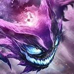 juan - Instagram Profile Picture of juan (@troyrauarch) on Instagram