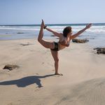 Profile Picture of Connolly Erin Colbert (@ms.connconnolly) on Instagram