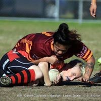 Profile Picture of Shortey James (@shortey-james) on Quora